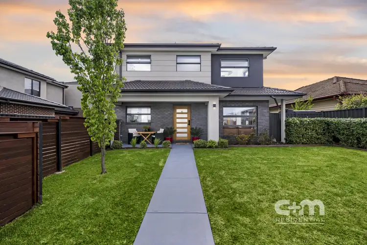 1/109 West Street, Hadfield VIC 3046