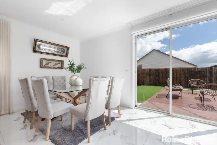 Fourth view of Homely house listing, 15 Arran Street, Gisborne VIC 3437