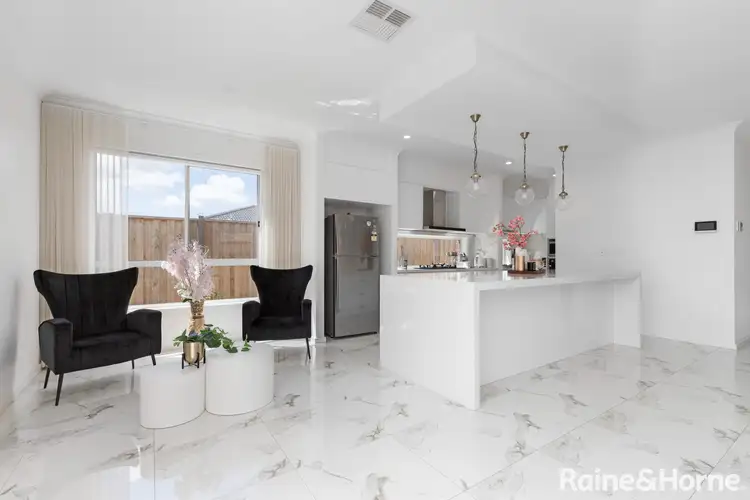 Fifth view of Homely house listing, 15 Arran Street, Gisborne VIC 3437