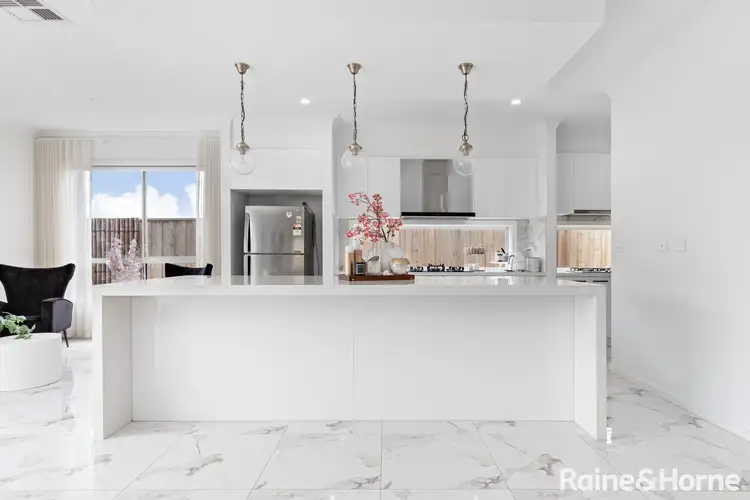 Sixth view of Homely house listing, 15 Arran Street, Gisborne VIC 3437