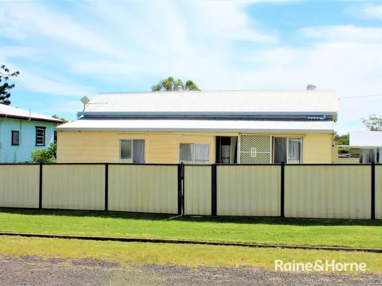 Main view of Homely house listing, Address available on request