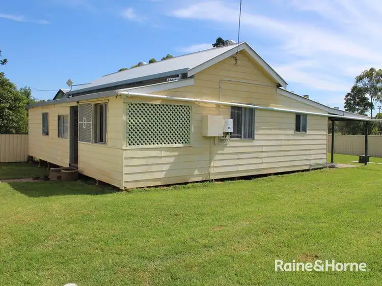 Sixth view of Homely house listing, Address available on request