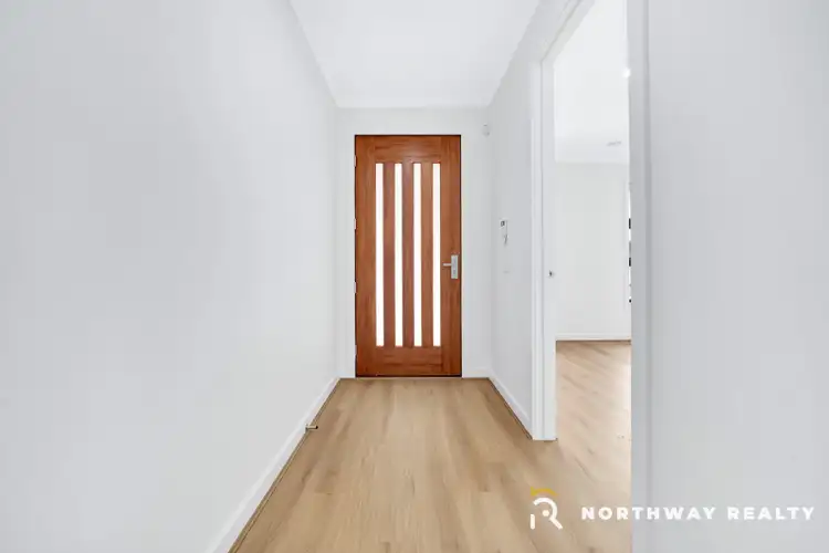 Third view of Homely house listing, 14 Michelson Drive, Maddingley VIC 3340