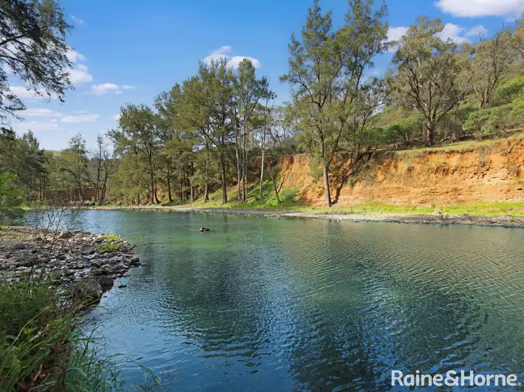 Second view of Homely house listing, 133 Upper Turon Road, Sofala NSW 2795
