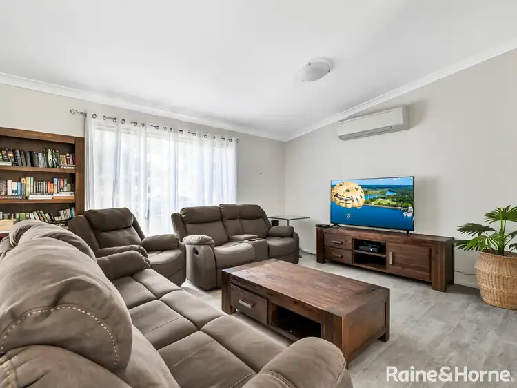 Fourth view of Homely house listing, 133 Upper Turon Road, Sofala NSW 2795