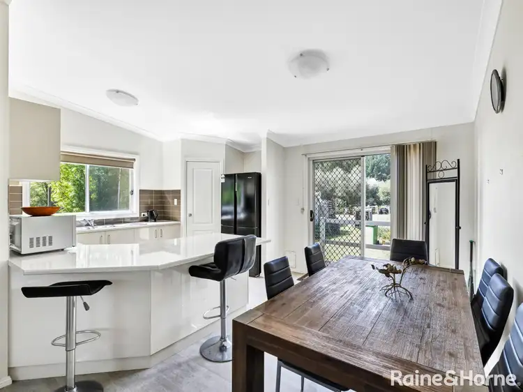 Sixth view of Homely house listing, 133 Upper Turon Road, Sofala NSW 2795