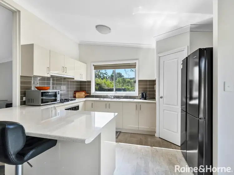 Seventh view of Homely house listing, 133 Upper Turon Road, Sofala NSW 2795