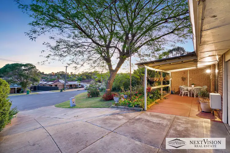 Second view of Homely house listing, 5 Bryah court, Yangebup WA 6164