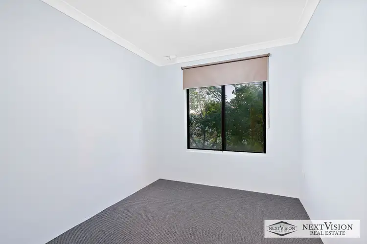 Fourth view of Homely house listing, 5 Bryah court, Yangebup WA 6164