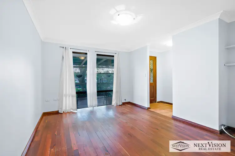 Fifth view of Homely house listing, 5 Bryah court, Yangebup WA 6164