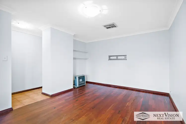 Sixth view of Homely house listing, 5 Bryah court, Yangebup WA 6164