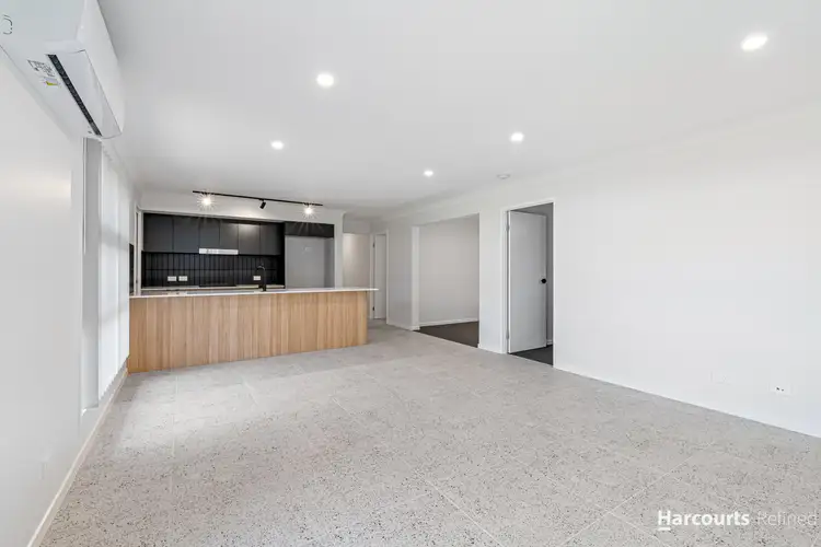 Third view of Homely house listing, 41 Neumann Drive, Yarrabilba QLD 4207
