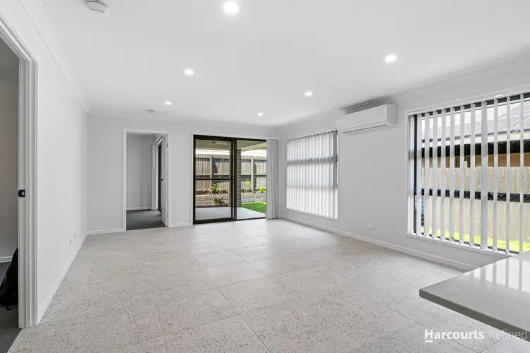 Fourth view of Homely house listing, 41 Neumann Drive, Yarrabilba QLD 4207