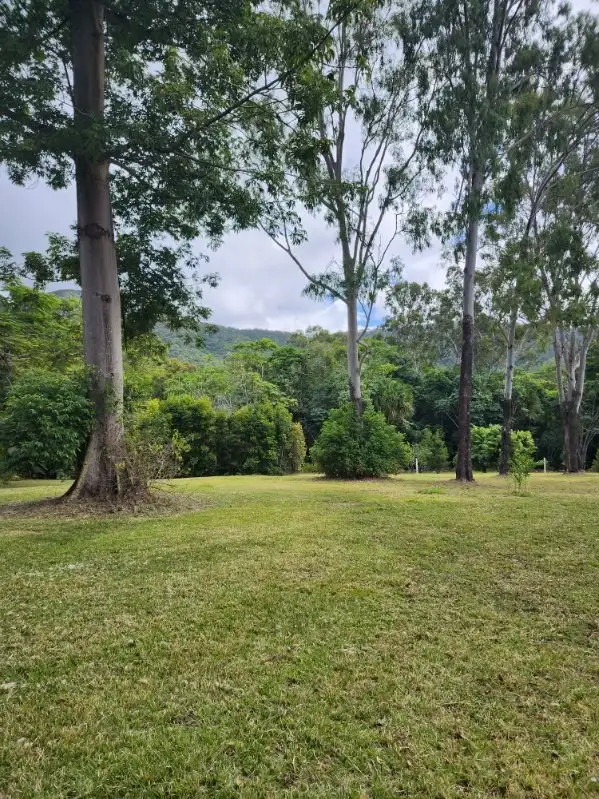 73 Castle Rock Road, Byfield QLD 4703