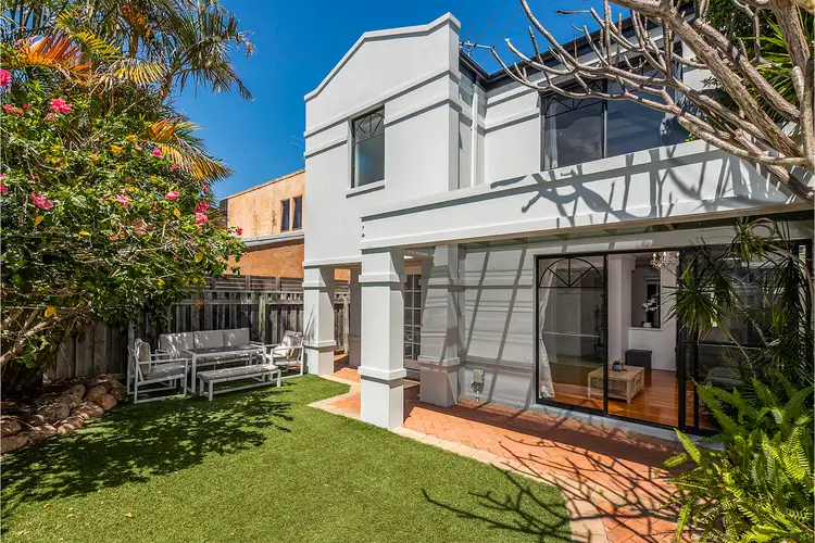 Third view of Homely house listing, 10 Stack Lane, Applecross WA 6153