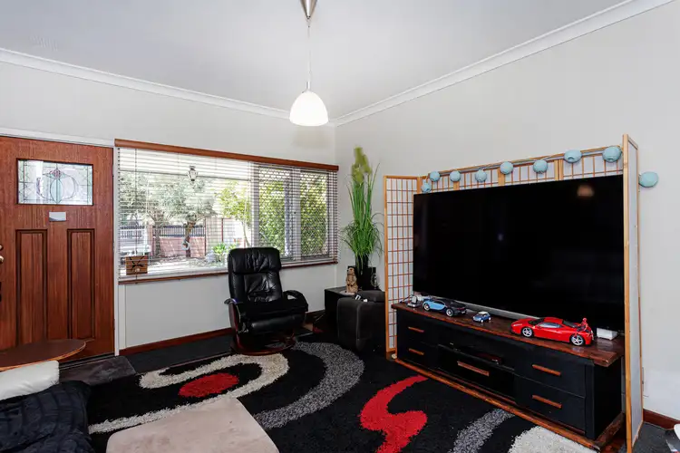 Fourth view of Homely house listing, 247 Mirrabooka Avenue, Balga WA 6061
