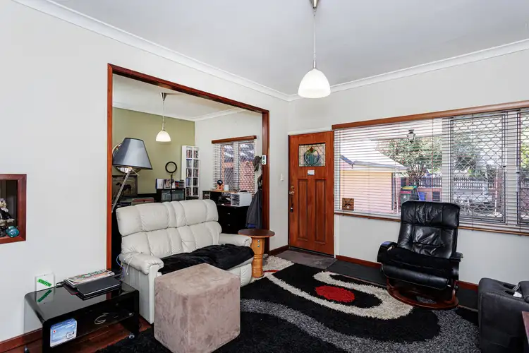 Sixth view of Homely house listing, 247 Mirrabooka Avenue, Balga WA 6061