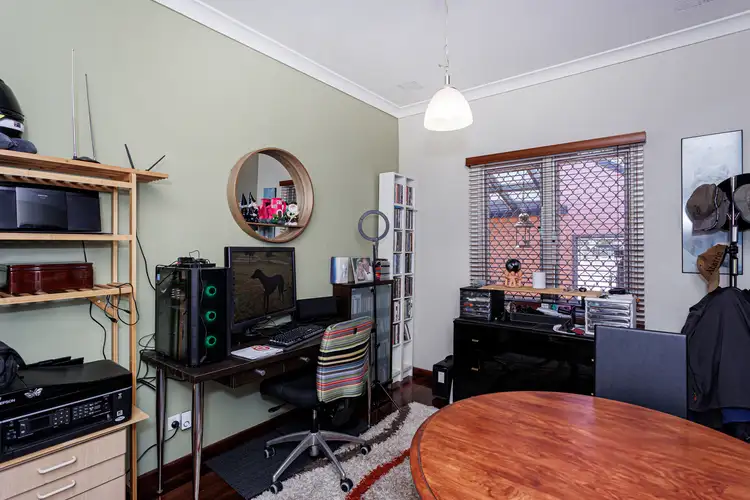 Seventh view of Homely house listing, 247 Mirrabooka Avenue, Balga WA 6061