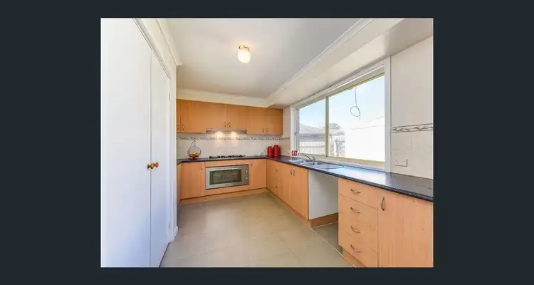 Second view of Homely house listing, 10 Gregory Court, Cranbourne North VIC 3977