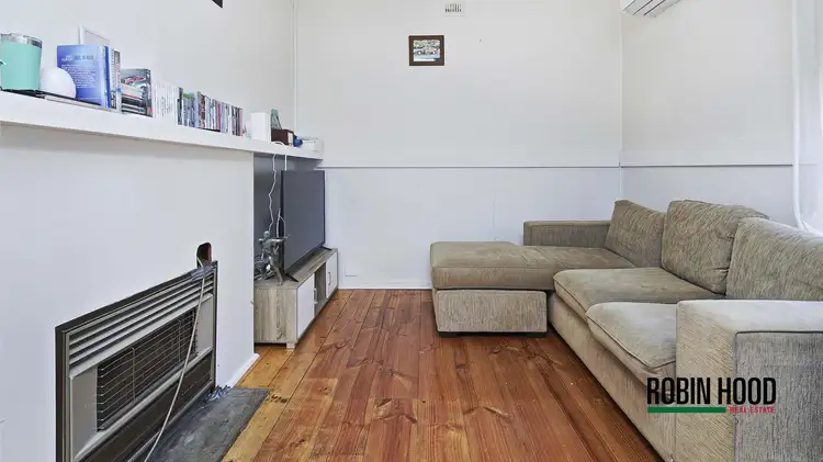 Second view of Homely house listing, 3 West Terrace, Lock SA 5633