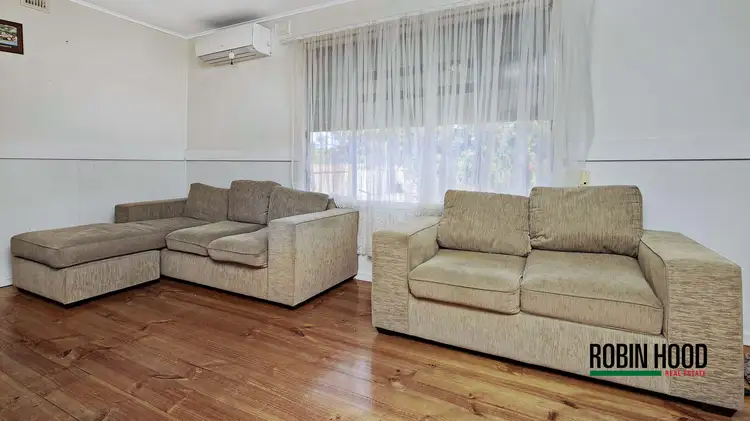 Third view of Homely house listing, 3 West Terrace, Lock SA 5633