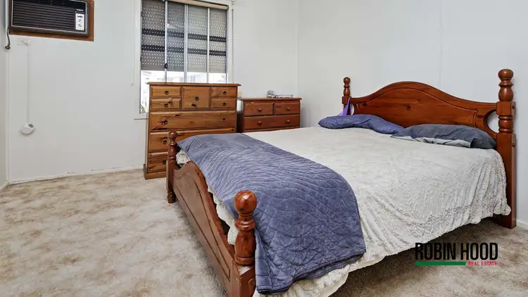 Fifth view of Homely house listing, 3 West Terrace, Lock SA 5633
