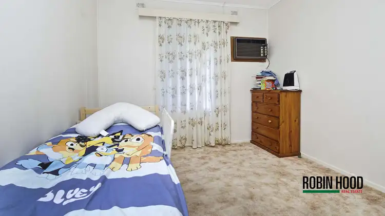 Sixth view of Homely house listing, 3 West Terrace, Lock SA 5633