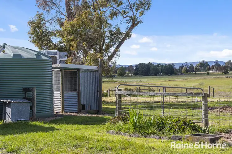 Seventh view of Homely house listing, 246 Pipers Creek Road, Kyneton VIC 3444