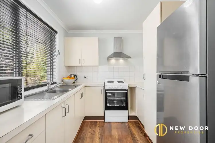 Fourth view of Homely house listing, 30 Twamley Crescent, Richardson ACT 2905