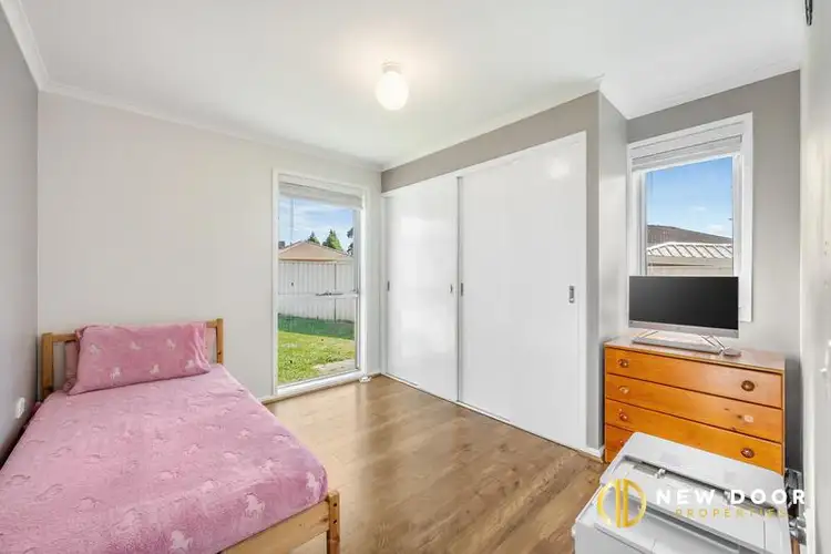 Fifth view of Homely house listing, 30 Twamley Crescent, Richardson ACT 2905