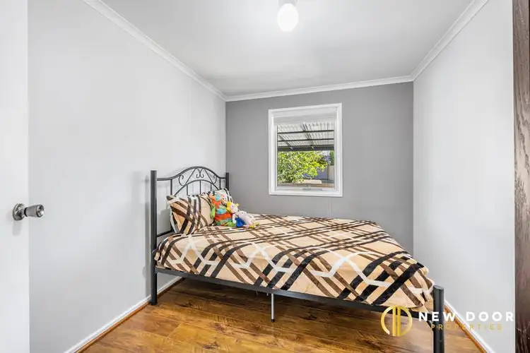 Seventh view of Homely house listing, 30 Twamley Crescent, Richardson ACT 2905