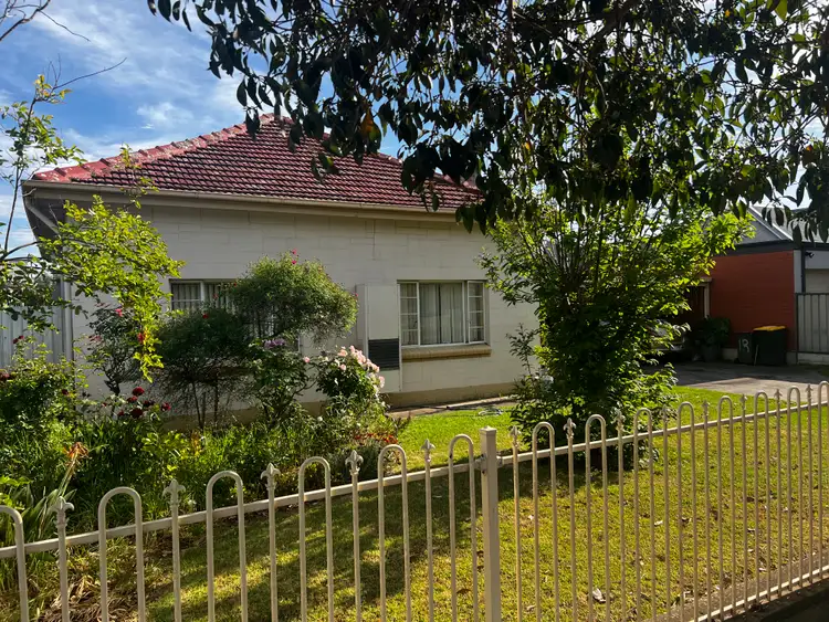 Third view of Homely house listing, 13 Leicester Street, West Richmond SA 5033