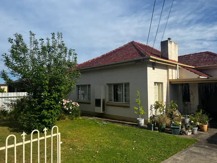 Fourth view of Homely house listing, 13 Leicester Street, West Richmond SA 5033