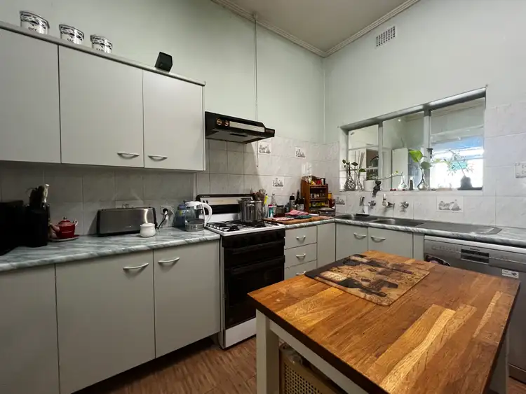 Fifth view of Homely house listing, 13 Leicester Street, West Richmond SA 5033