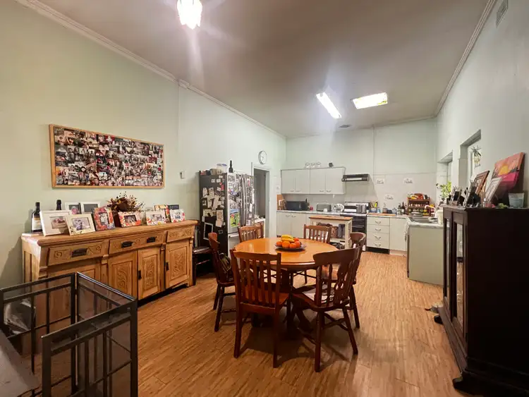 Sixth view of Homely house listing, 13 Leicester Street, West Richmond SA 5033