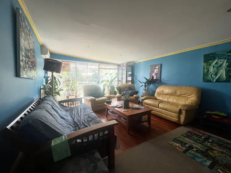 Seventh view of Homely house listing, 13 Leicester Street, West Richmond SA 5033