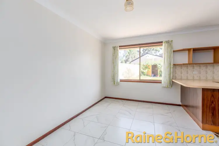 Third view of Homely house listing, 4 Parkland Place, Dubbo NSW 2830