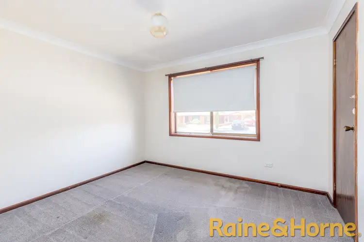 Sixth view of Homely house listing, 4 Parkland Place, Dubbo NSW 2830
