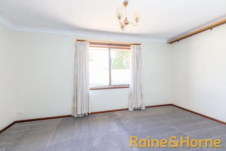 Seventh view of Homely house listing, 4 Parkland Place, Dubbo NSW 2830