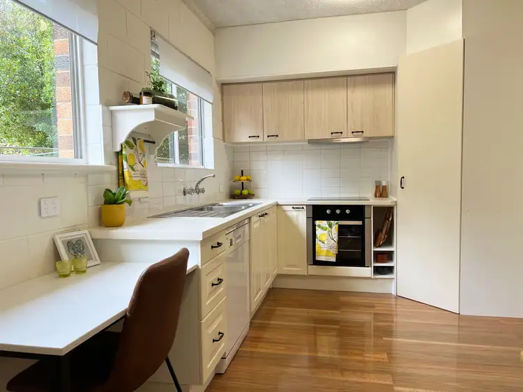 4/13 Selby Street, Kurralta Park SA 5037