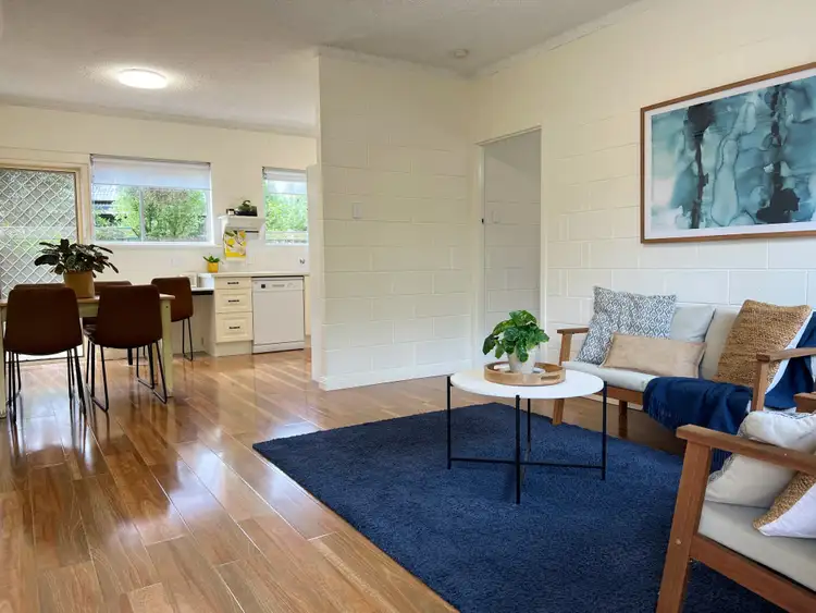 Third view of Homely unit listing, 4/13 Selby Street, Kurralta Park SA 5037