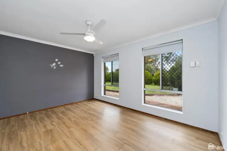 Seventh view of Homely house listing, 12 Harlow Court, Camillo WA 6111