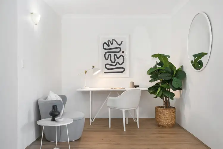 Fifth view of Homely apartment listing, 2/9-10 Howarth Road, Lane Cove NSW 2066