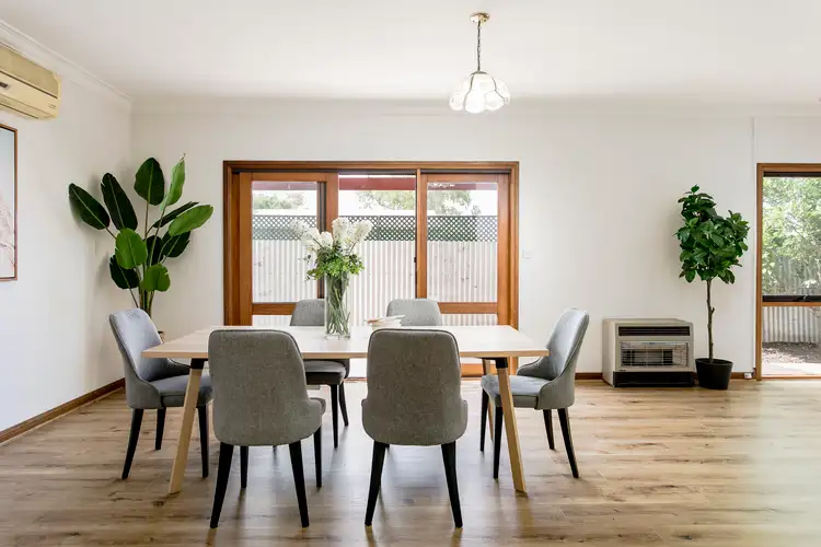 Sixth view of Homely house listing, 10 High Street, South Brighton SA 5048