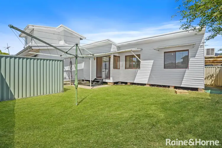 4B Daley Place
