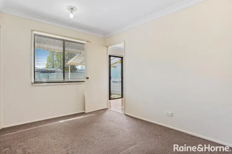 Fourth view of Homely flat listing, 4B Daley Place, Fairfield West NSW 2165