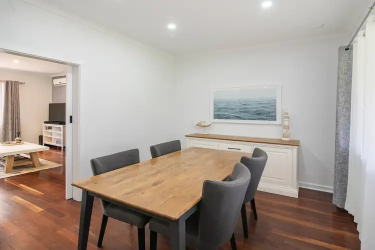 Third view of Homely house listing, 28 Derek Street, West Busselton WA 6280