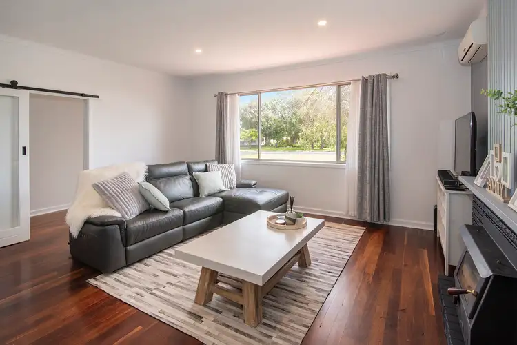 Fifth view of Homely house listing, 28 Derek Street, West Busselton WA 6280