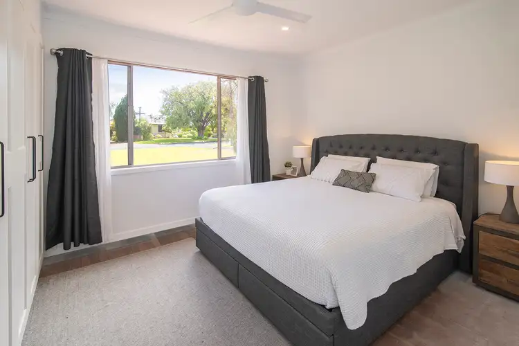 Sixth view of Homely house listing, 28 Derek Street, West Busselton WA 6280