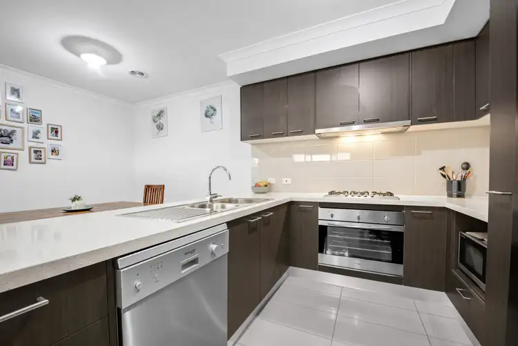 Second view of Homely house listing, 1 Harold Street, Officer VIC 3809